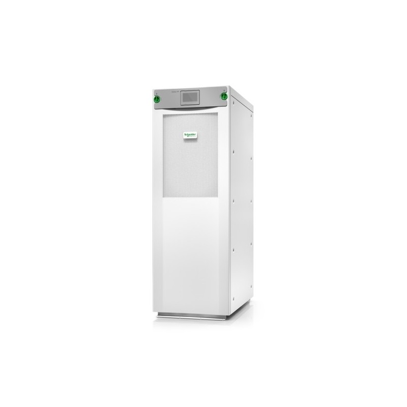 Schneider Electric Galaxy VS GVSUPS30K0B4HS - USV